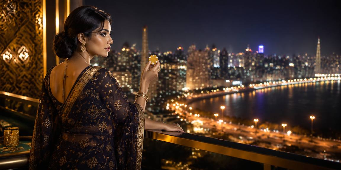 abu24 প্রশ্নোত্তর পৃষ্ঠা কেন দরকার