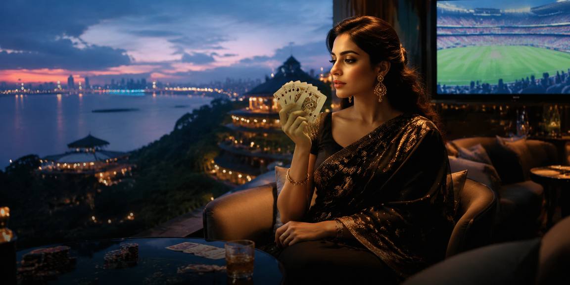 abu24 abu24 - আলোহা ক্লাস্টার স্লট লাইভ ক্যাসিনো স্লট