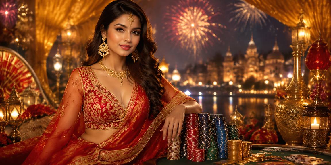 abu24 পাইরেট গোল্ড স্লট