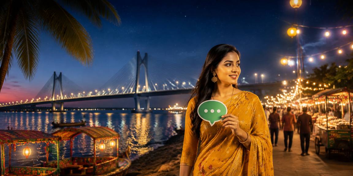 abu24 এক্সক্লুসিভ বাকারা লাইভ